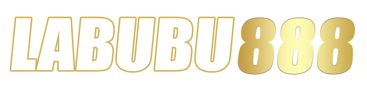 labubu888